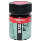 Amsterdam Glass
