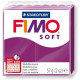 FIMO Soft