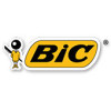 BIC