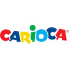 CARIOCA