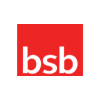 BSB