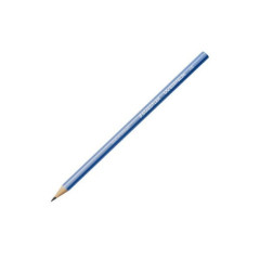 ΜΟΛΥΒΙ 180-HB (ΣΥΣΚ-12ΤΕΜ) STAEDTLER