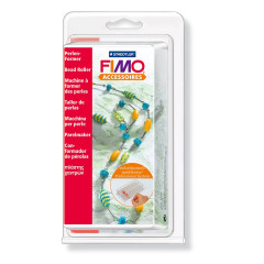 ΜΗΧΑΝΗ ΓΙΑ ΧΑΝΤΡΕΣ FIMO 8712 02