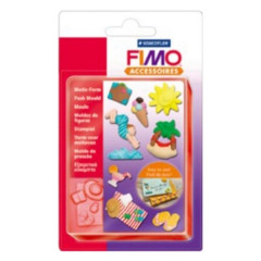 FIMO 8725 03  ΚΑΛΟΥΠΙ ΣΙΛΙΚΟΝΗΣ