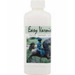 ΒΕΡΝΙΚΙ EASY VERNISH 250ML