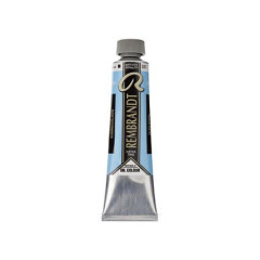 ΛΑΔΙΑ REMBRANDT 40ML Νο517 KINGS BLUE