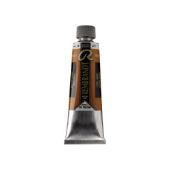 ΛΑΔΙ REMBRANDT  150ML YELLOW OCHRE