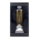 REMBRANDT OIL COLOUR LIMITED EDITION GOLD 1 X 40ML