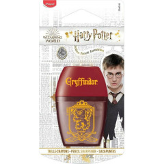 ΞΥΣΤΡΑ HARRY POTTER 1 ΤΡΥΠΑ BLISTER