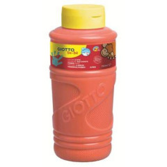 ΔΑΚΤΥΛΟΜΠΟΓΙΑ 750ML ΠΟΡΤΟΚΑΛΙ GIOTTO