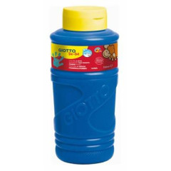 ΔΑΚΤΥΛΟΜΠΟΓΙΑ 750ML ΜΠΛΕ GIOTTO