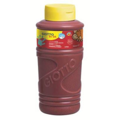 ΔΑΚΤΥΛΟΜΠΟΓΙΑ 750ML ΚΑΦΕ GIOTTO