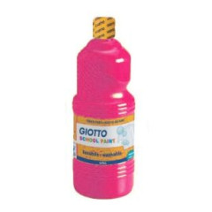 ΤΕΜΠΕΡΑ 1000ML ΦΟΥΞ GIOTTO