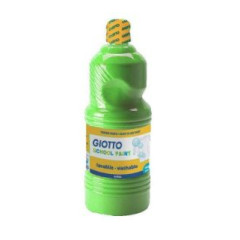 ΤΕΜΠΕΡΑ 1000ML ΛΑΧΑΝΙ GIOTTO