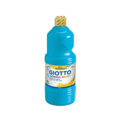 ΤΕΜΠΕΡΑ 1000ML ΓΑΛΑΖΙΑ  GIOTTO