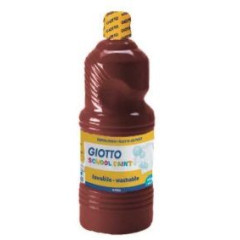 ΤΕΜΠΕΡΑ 1000ML ΚΑΦΕ  GIOTTO