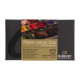 REMBRANDT WATER COLOUR SET 05M 8612 PAN