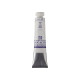 GOUACHE ΤΕΜΠΕΡΑ 20ML 100 WHITE ROYAL TALENS (ΣΥΣ-3ΤΕΜ)