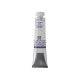 GOUACHE ΤΕΜΠΕΡΑ 20ML 106 WHITE ΕΧΤΡΑ OPAQ  ROYAL TALENS (ΣΥΣ-3ΤΕΜ)