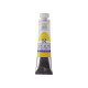 GOUACHE ΤΕΜΠΕΡΑ 20ML 201 LIGHT YELLOW ROYAL TALENS (ΣΥΣ-3ΤΕΜ)