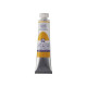 GOUACHE ΤΕΜΠΕΡΑ 20ML 202 DEEP YELLOW ROYAL TALENS (ΣΥΣ-3ΤΕΜ)