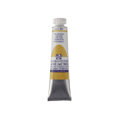 GOUACHE ΤΕΜΠΕΡΑ 20ML 227 YELLOW OCHRE ROYAL TALENS (ΣΥΣ-3ΤΕΜ)