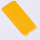 GOUACHE ΤΕΜΠΕΡΑ 20ML 227 YELLOW OCHRE ROYAL TALENS (ΣΥΣ-3ΤΕΜ)