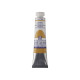 GOUACHE ΤΕΜΠΕΡΑ 20ML 234 RAW SIENNA ROYAL TALENS (ΣΥΣ-3ΤΕΜ)