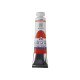 GOUACHE ΤΕΜΠΕΡΑ 20ML 235 ORANGE ROYAL TALENS (ΣΥΣ-3ΤΕΜ)