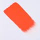 GOUACHE ΤΕΜΠΕΡΑ 20ML 235 ORANGE ROYAL TALENS (ΣΥΣ-3ΤΕΜ)