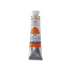 GOUACHE ΤΕΜΠΕΡΑ 20ML 236 LIGHT ORANGE ROYAL TALENS (ΣΥΣ-3ΤΕΜ)