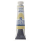 GOUACHE ΤΕΜΠΕΡΑ 20ML 255 NAPLES YELLOW ROYAL TALENS (ΣΥΣ-3ΤΕΜ)