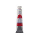 GOUACHE ΤΕΜΠΕΡΑ 20ML 301 LIGHT RED ROYAL TALENS (ΣΥΣ-3ΤΕΜ)