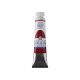 GOUACHE ΤΕΜΠΕΡΑ 20ML 302 DEEP RED ROYAL TALENS (ΣΥΣ-3ΤΕΜ)