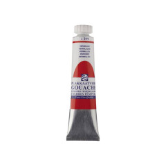 GOUACHE ΤΕΜΠΕΡΑ 20ML 311 VERMILION ROYAL TALENS (ΣΥΣ-3ΤΕΜ)