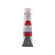 GOUACHE ΤΕΜΠΕΡΑ 20ML 311 VERMILION ROYAL TALENS (ΣΥΣ-3ΤΕΜ)