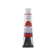 GOUACHE ΤΕΜΠΕΡΑ 20ML 334 SCARLET ROYAL TALENS (ΣΥΣ-3ΤΕΜ)