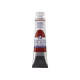 GOUACHE ΤΕΜΠΕΡΑ 20ML 339  LT OXIDE RED ROYAL TALENS (ΣΥΣ-3ΤΕΜ)