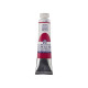 GOUACHE ΤΕΜΠΕΡΑ 20ML 362 DEEP ROSE ROYAL TALENS (ΣΥΣ-3ΤΕΜ)