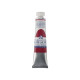 GOUACHE ΤΕΜΠΕΡΑ 20ML 397 PERMANENT ROSE MAGENTA ROYAL TALENS