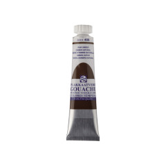 GOUACHE ΤΕΜΠΕΡΑ 20ML 408 RAW UMBER ROYAL TALENS (ΣΥΣ-3ΤΕΜ)