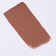 GOUACHE ΤΕΜΠΕΡΑ 20ML 409 BURNT UMBER ROYAL TALENS (ΣΥΣ-3ΤΕΜ)