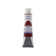 GOUACHE ΤΕΜΠΕΡΑ 20ML 411 BURNT SIENNA ROYAL TALENS (ΣΥΣ-3ΤΕΜ)