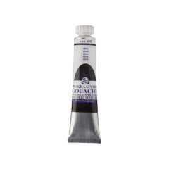 GOUACHE ΤΕΜΠΕΡΑ 20ML 416 SEPIA ROYAL TALENS (ΣΥΣ-3ΤΕΜ)