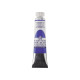 GOUACHE ΤΕΜΠΕΡΑ 20ML 505 ULTRAMARINE LT ROYAL TALENS (ΣΥΣ-3ΤΕΜ)