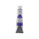 GOUACHE ΤΕΜΠΕΡΑ 20ML 506 ULTRAMARINE DP ROYAL TALENS (ΣΥΣ-3ΤΕΜ)