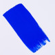 GOUACHE ΤΕΜΠΕΡΑ 20ML 506 ULTRAMARINE DP ROYAL TALENS (ΣΥΣ-3ΤΕΜ)