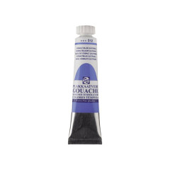 GOUACHE ΤΕΜΠΕΡΑ 20ML 512 COB.BLUE UMAR ROYAL TALENS (ΣΥΣ-3ΤΕΜ)