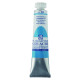 GOUACHE ΤΕΜΠΕΡΑ 20ML 522 TURQUOISE BLUE ROYAL TALENS (ΣΥΣ-3ΤΕΜ)