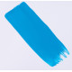 GOUACHE ΤΕΜΠΕΡΑ 20ML 522 TURQUOISE BLUE ROYAL TALENS (ΣΥΣ-3ΤΕΜ)